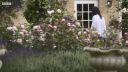 FATHER_BROWN_-_S01E03_mp4_20251003_124418_610.jpg