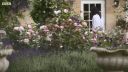 FATHER_BROWN_-_S01E03_mp4_20251003_124418_846.jpg