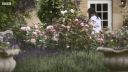 FATHER_BROWN_-_S01E03_mp4_20251003_124419_089.jpg