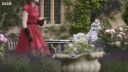 FATHER_BROWN_-_S01E03_mp4_20251003_124421_408.jpg