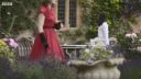 FATHER_BROWN_-_S01E03_mp4_20251003_124421_648.jpg