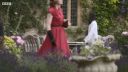 FATHER_BROWN_-_S01E03_mp4_20251003_124421_892.jpg