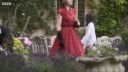 FATHER_BROWN_-_S01E03_mp4_20251003_124422_132.jpg