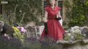 FATHER_BROWN_-_S01E03_mp4_20251003_124422_409.jpg