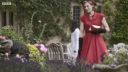 FATHER_BROWN_-_S01E03_mp4_20251003_124422_890.jpg