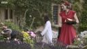 FATHER_BROWN_-_S01E03_mp4_20251003_124423_167.jpg