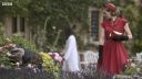 FATHER_BROWN_-_S01E03_mp4_20251003_124423_407.jpg