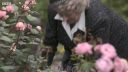 FATHER_BROWN_-_S01E03_mp4_20251003_124424_168.jpg
