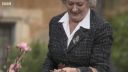 FATHER_BROWN_-_S01E03_mp4_20251003_124424_649.jpg