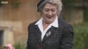 FATHER_BROWN_-_S01E03_mp4_20251003_124424_929.jpg