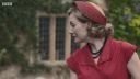 FATHER_BROWN_-_S01E03_mp4_20251003_124425_651.jpg