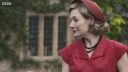FATHER_BROWN_-_S01E03_mp4_20251003_124426_168.jpg