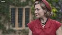 FATHER_BROWN_-_S01E03_mp4_20251003_124426_447.jpg