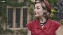 FATHER_BROWN_-_S01E03_mp4_20251003_124426_688.jpg