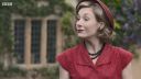 FATHER_BROWN_-_S01E03_mp4_20251003_124426_929.jpg