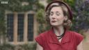 FATHER_BROWN_-_S01E03_mp4_20251003_124427_168.jpg