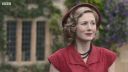 FATHER_BROWN_-_S01E03_mp4_20251003_124427_408.jpg