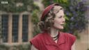 FATHER_BROWN_-_S01E03_mp4_20251003_124427_648.jpg