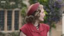 FATHER_BROWN_-_S01E03_mp4_20251003_124427_887.jpg