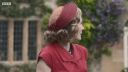 FATHER_BROWN_-_S01E03_mp4_20251003_124428_131.jpg