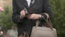 FATHER_BROWN_-_S01E03_mp4_20251003_124428_408.jpg