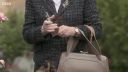FATHER_BROWN_-_S01E03_mp4_20251003_124428_648.jpg