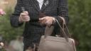 FATHER_BROWN_-_S01E03_mp4_20251003_124428_889.jpg