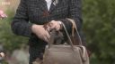 FATHER_BROWN_-_S01E03_mp4_20251003_124429_129.jpg