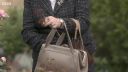FATHER_BROWN_-_S01E03_mp4_20251003_124429_487.jpg