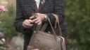 FATHER_BROWN_-_S01E03_mp4_20251003_124429_807.jpg