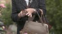 FATHER_BROWN_-_S01E03_mp4_20251003_124430_088.jpg