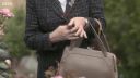 FATHER_BROWN_-_S01E03_mp4_20251003_124430_410.jpg