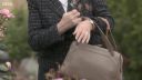 FATHER_BROWN_-_S01E03_mp4_20251003_124430_728.jpg
