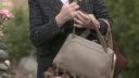 FATHER_BROWN_-_S01E03_mp4_20251003_124431_009.jpg