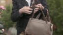 FATHER_BROWN_-_S01E03_mp4_20251003_124431_249.jpg