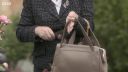 FATHER_BROWN_-_S01E03_mp4_20251003_124431_489.jpg