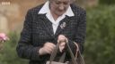 FATHER_BROWN_-_S01E03_mp4_20251003_124432_527.jpg