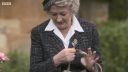 FATHER_BROWN_-_S01E03_mp4_20251003_124433_049.jpg
