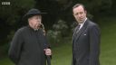 FATHER_BROWN_-_S01E03_mp4_20251003_124433_568.jpg