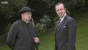 FATHER_BROWN_-_S01E03_mp4_20251003_124433_809.jpg