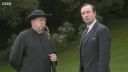 FATHER_BROWN_-_S01E03_mp4_20251003_124434_050.jpg