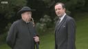 FATHER_BROWN_-_S01E03_mp4_20251003_124434_529.jpg