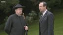 FATHER_BROWN_-_S01E03_mp4_20251003_124435_049.jpg