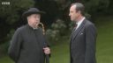 FATHER_BROWN_-_S01E03_mp4_20251003_124435_287.jpg