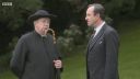 FATHER_BROWN_-_S01E03_mp4_20251003_124435_529.jpg