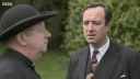 FATHER_BROWN_-_S01E03_mp4_20251003_124437_369.jpg