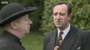 FATHER_BROWN_-_S01E03_mp4_20251003_124438_012.jpg