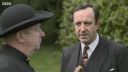 FATHER_BROWN_-_S01E03_mp4_20251003_124438_608.jpg