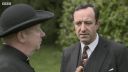 FATHER_BROWN_-_S01E03_mp4_20251003_124438_887.jpg