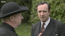 FATHER_BROWN_-_S01E03_mp4_20251003_124439_130.jpg